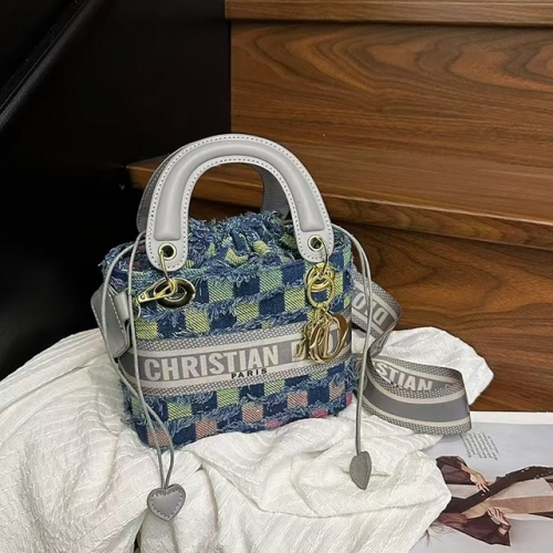 Dio*r Handbags-240416-BX6645