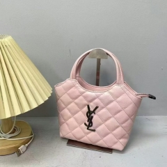YS*L Handbags-240416-BX6937