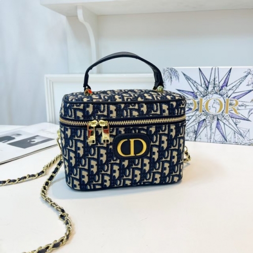 Dio*r Handbags-240416-BX6657