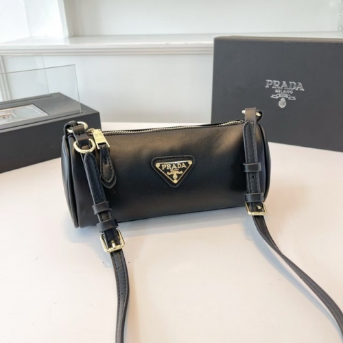 Prad*a Handbags-240416-BX6916