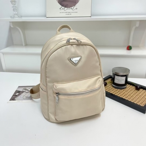 Prad*a Handbags-240416-BX6920
