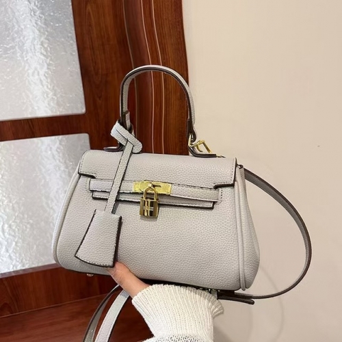 Herme*s Handbags-240416-BX6899