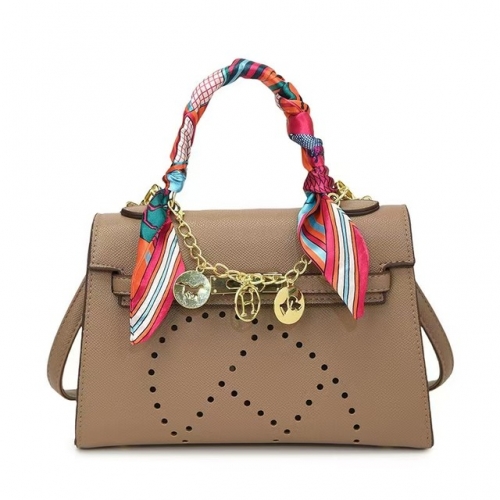 Herme*s Handbags-240416-BX6888