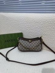 Gucc*i  Handbags-240416-BX6694