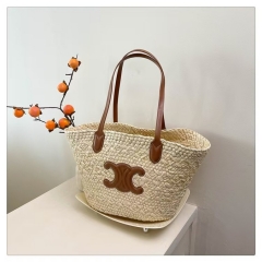 Celin*e Handbags-240416-BX6630