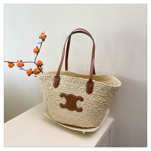 Celin*e Handbags-240416-BX6630