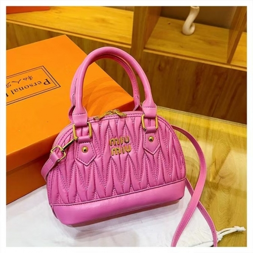 miu*miu Handbags-240416-BX6837