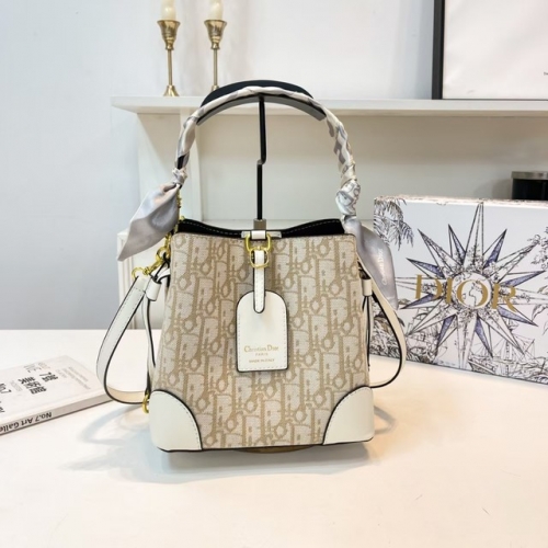 Dio*r Handbags-240416-BX6663