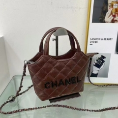 Chane*l Handbags-240416-BX6985