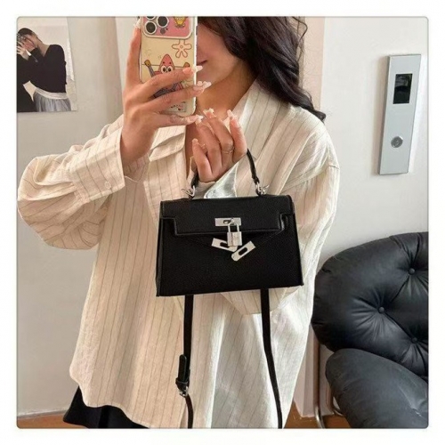Herme*s Handbags-240416-BX6877