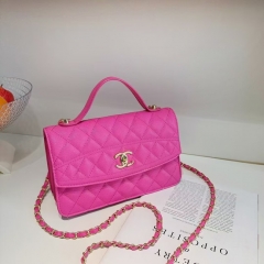 Chane*l Handbags-240416-BX6980