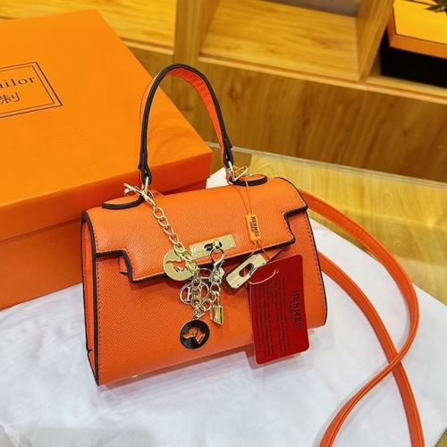 Herme*s Handbags-240416-BX6880