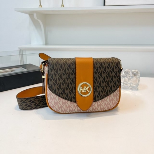M*K Handbags-240416-BX6858