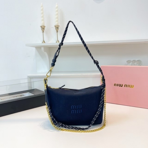 miu*miu Handbags-240416-BX6850