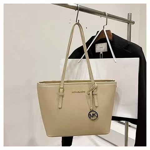 M*K Handbags-240416-BX6856