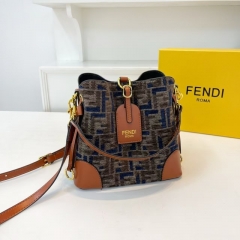 Fend*i Handbags-240416-BX6690