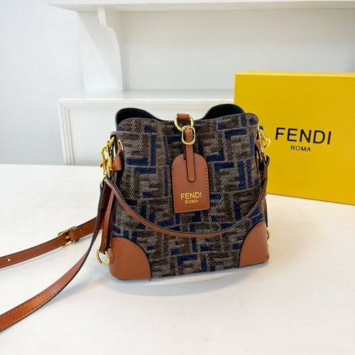 Fend*i Handbags-240416-BX6690