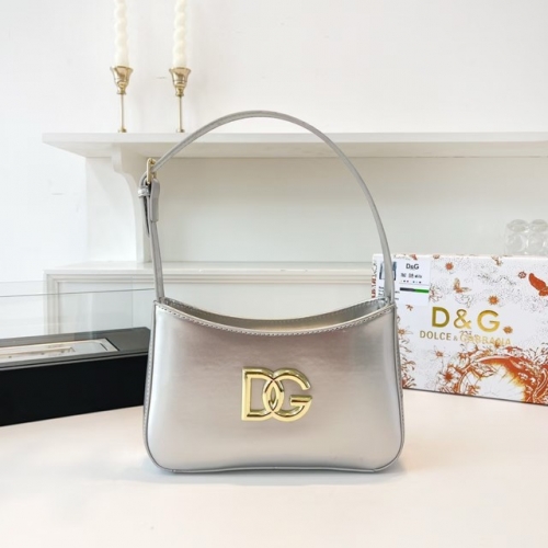 Dolce&Gabban*a Handbags-240416-BX6640