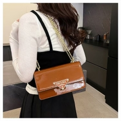 Prad*a Handbags-240416-BX6912