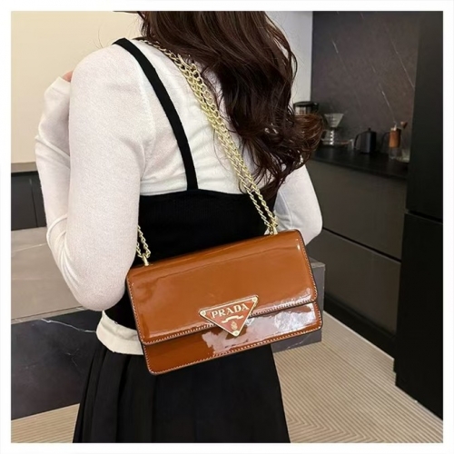 Prad*a Handbags-240416-BX6912