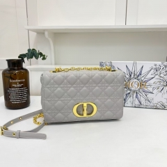 Dio*r Handbags-240416-BX6666