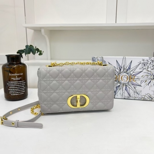 Dio*r Handbags-240416-BX6666