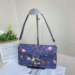 Coac*h Handbags-240416-BX7102