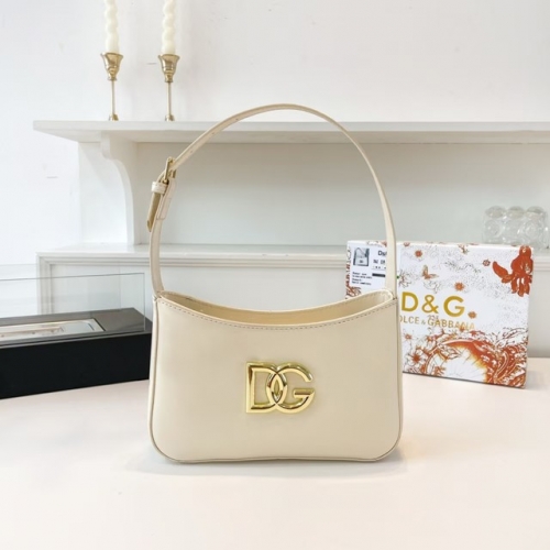Dolce&Gabban*a Handbags-240416-BX6638