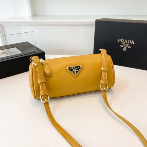 Prad*a Handbags-240416-BX6917