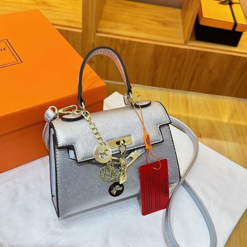 Herme*s Handbags-240416-BX6881