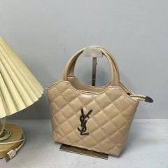 YS*L Handbags-240416-BX6932