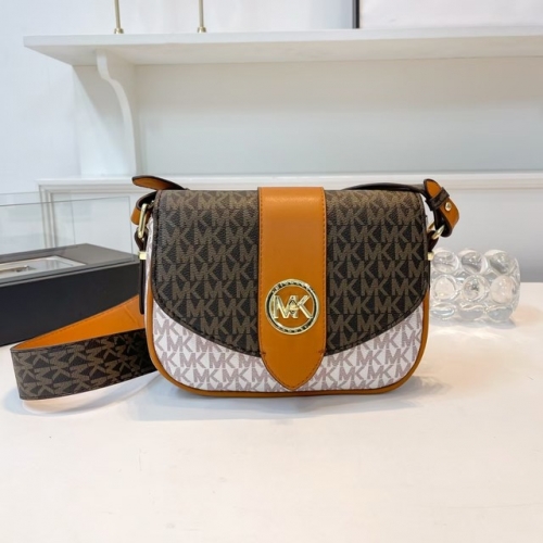 M*K Handbags-240416-BX6861