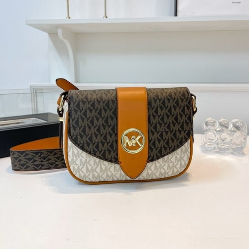 M*K Handbags-240416-BX6860