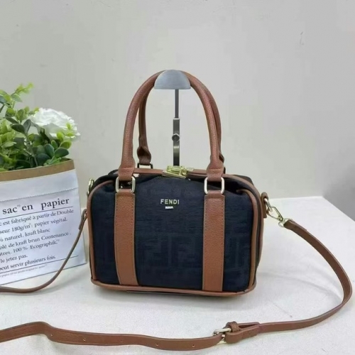 Fend*i Handbags-240416-BX6680
