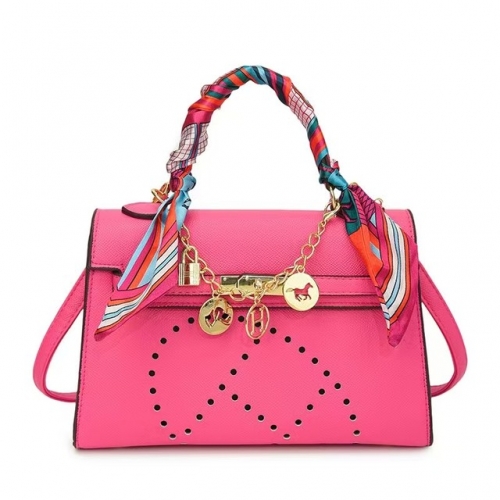 Herme*s Handbags-240416-BX6889