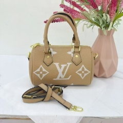 L*V  Handbags-240416-BX6744