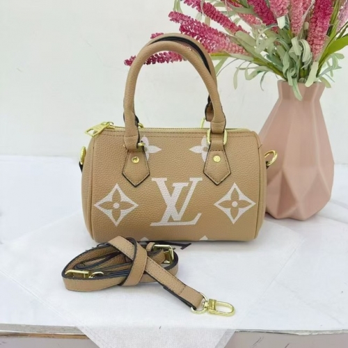 L*V  Handbags-240416-BX6744