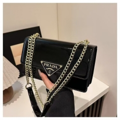 Prad*a Handbags-240416-BX6911