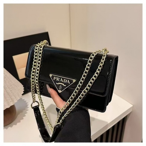 Prad*a Handbags-240416-BX6911