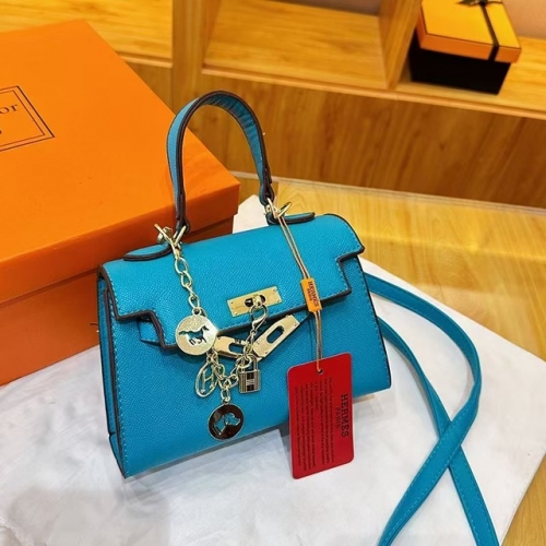 Herme*s Handbags-240416-BX6879