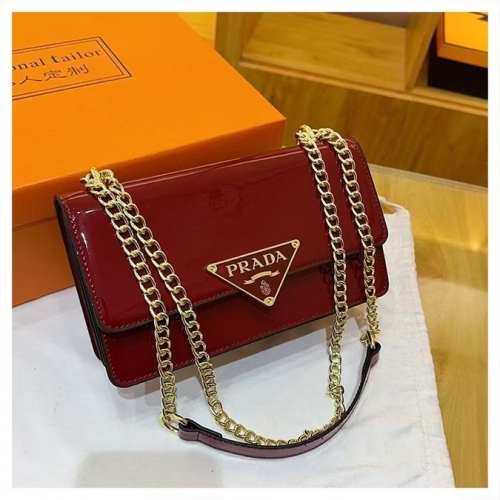 Prad*a Handbags-240416-BX6914