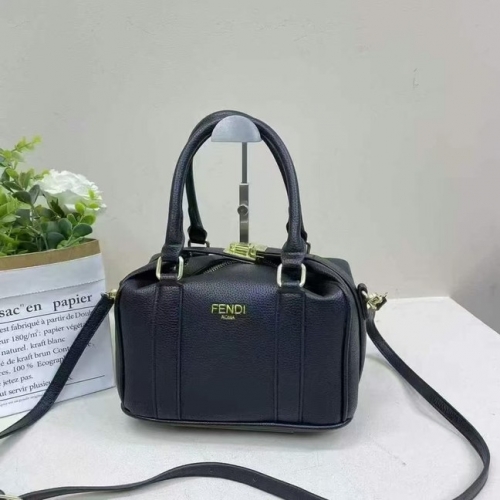 Fend*i Handbags-240416-BX6684