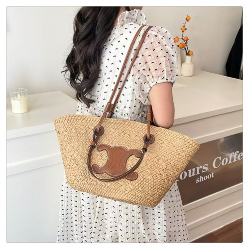Celin*e Handbags-240416-BX6625