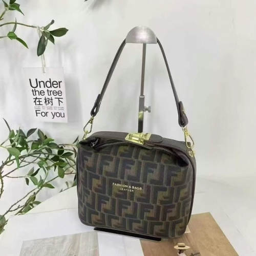 Fend*i Handbags-240416-BX6672