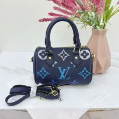 L*V  Handbags-240416-BX6743