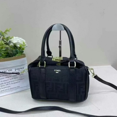 Fend*i Handbags-240416-BX6683