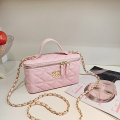 Chane*l Handbags-240416-BX6963