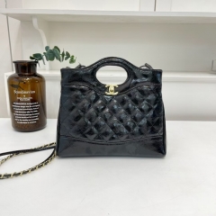 Chane*l Handbags-240416-BX7002