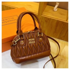 miu*miu Handbags-240416-BX6836