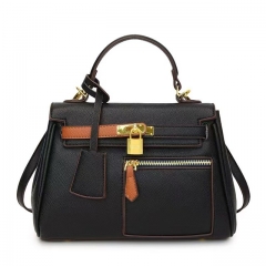 Herme*s Handbags-240416-BX6906